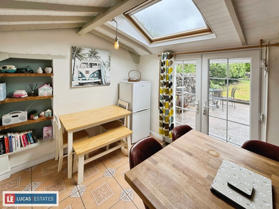 Images for Abernant Cottages, Llwyncelyn Terrace