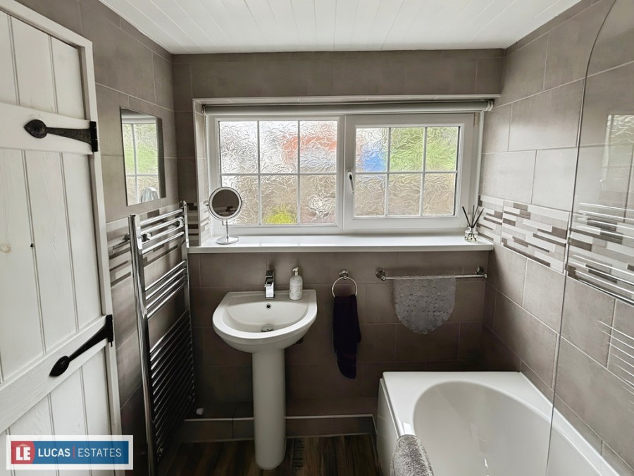 Images for Abernant Cottages, Llwyncelyn Terrace