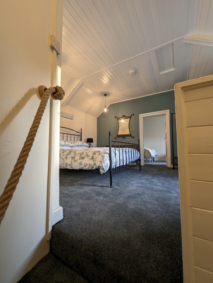 Images for Abernant Cottages, Llwyncelyn Terrace