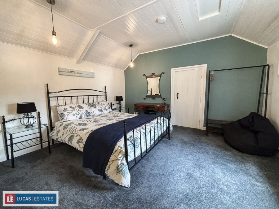 Images for Abernant Cottages, Llwyncelyn Terrace