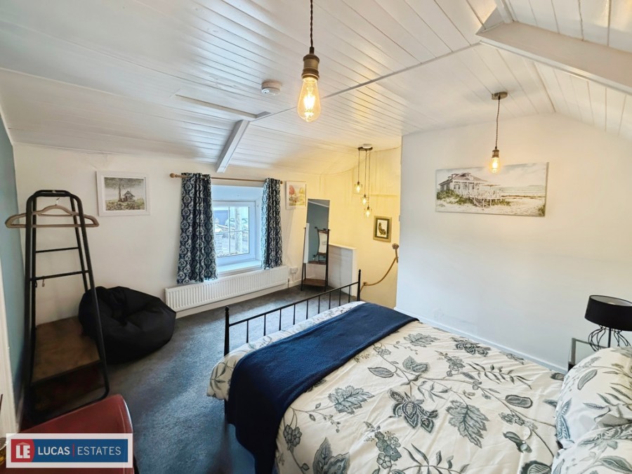 Images for Abernant Cottages, Llwyncelyn Terrace