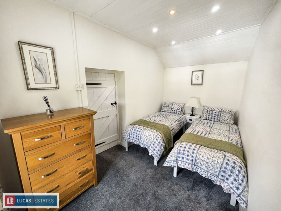 Images for Abernant Cottages, Llwyncelyn Terrace