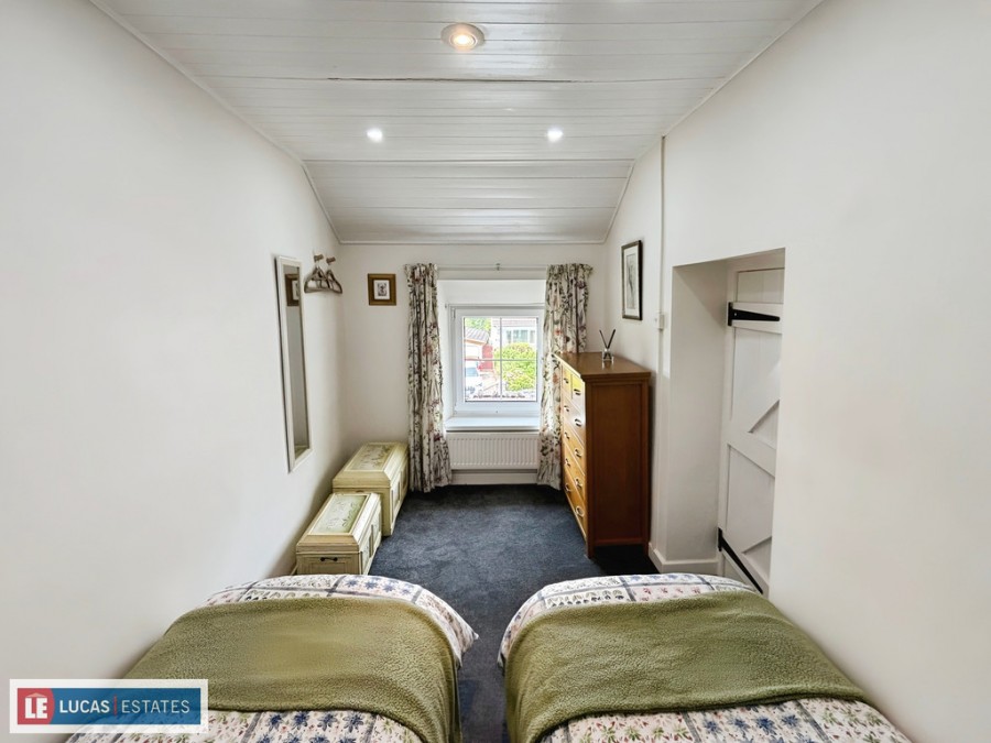 Images for Abernant Cottages, Llwyncelyn Terrace