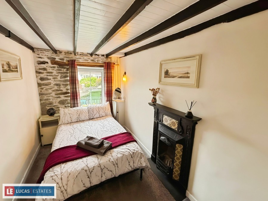 Images for Abernant Cottages, Llwyncelyn Terrace