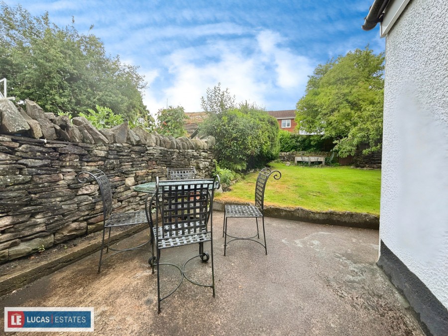 Images for Abernant Cottages, Llwyncelyn Terrace