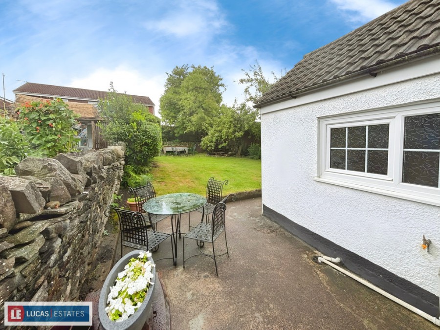 Images for Abernant Cottages, Llwyncelyn Terrace