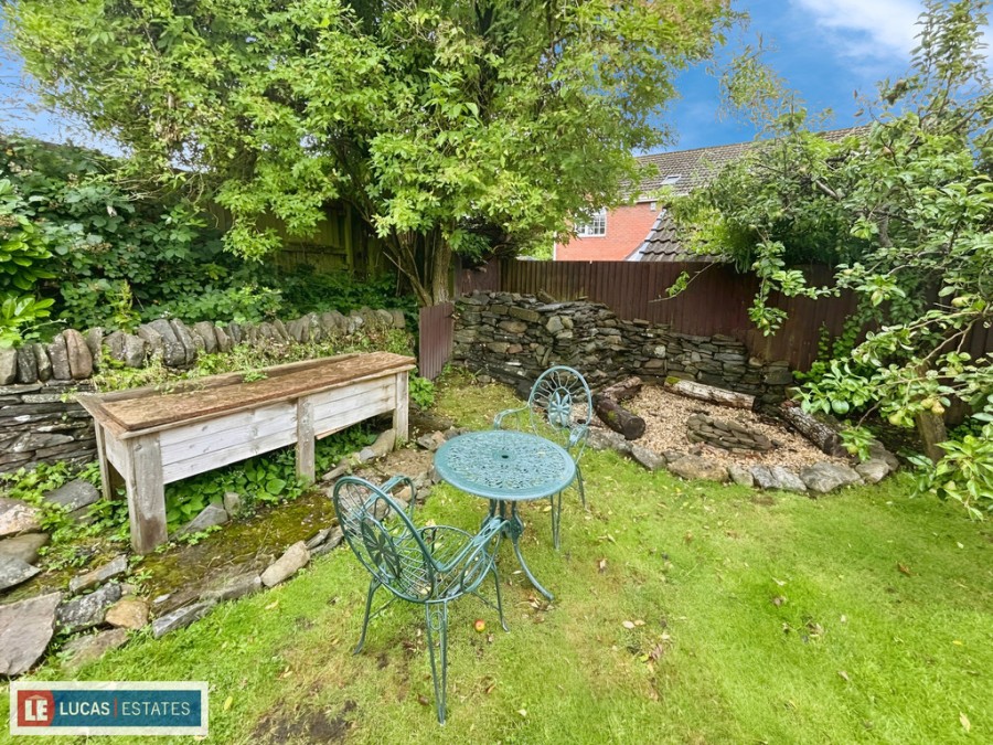 Images for Abernant Cottages, Llwyncelyn Terrace