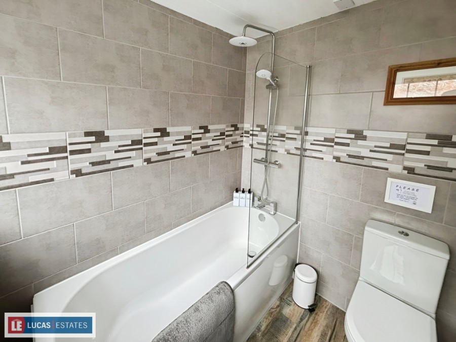 Images for Abernant Cottages, Llwyncelyn Terrace