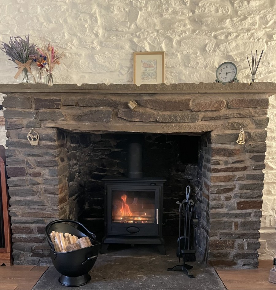 Images for Abernant Cottages, Llwyncelyn Terrace