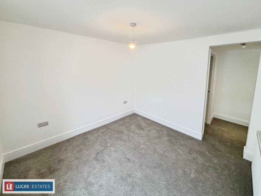 Images for West Street, Bargoed