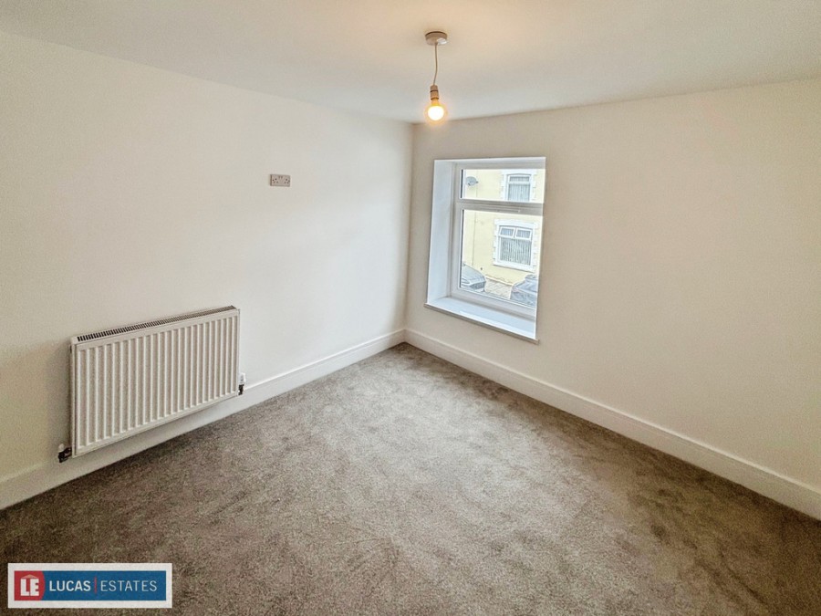 Images for West Street, Bargoed