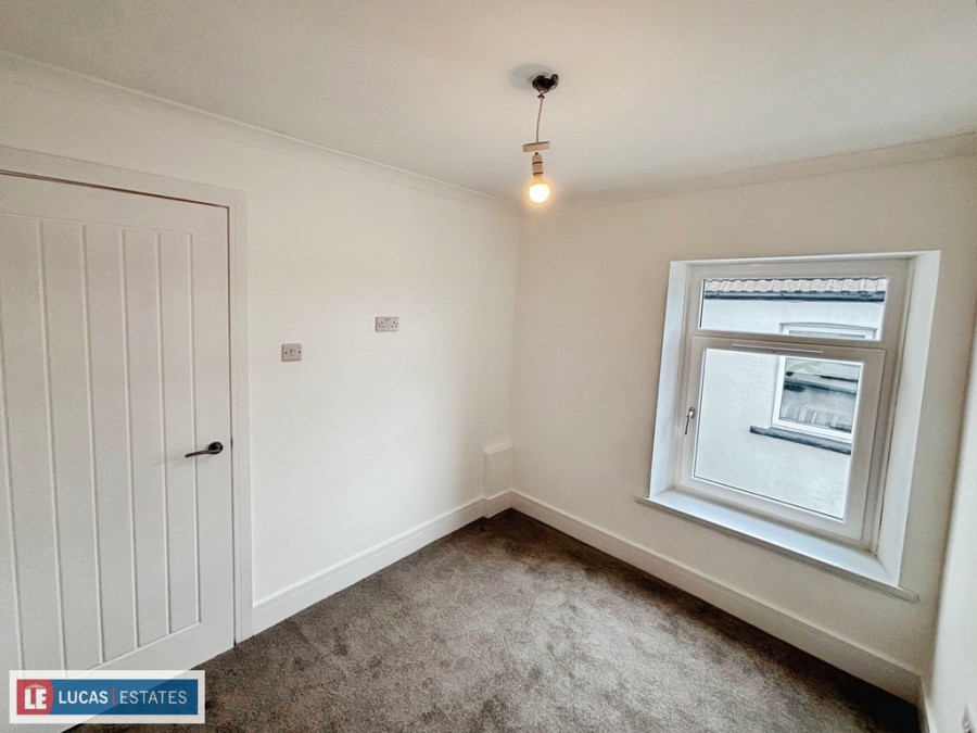 Images for West Street, Bargoed