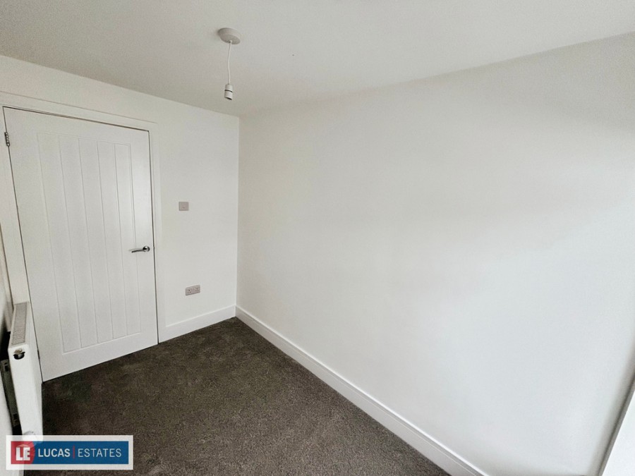Images for West Street, Bargoed