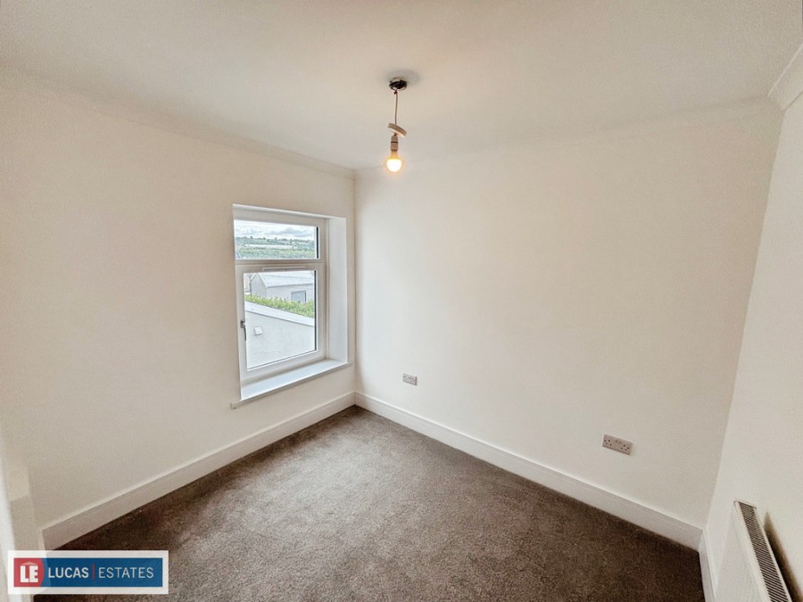 Images for West Street, Bargoed