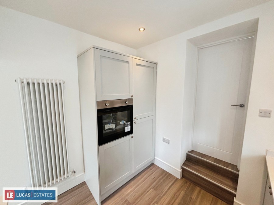 Images for West Street, Bargoed