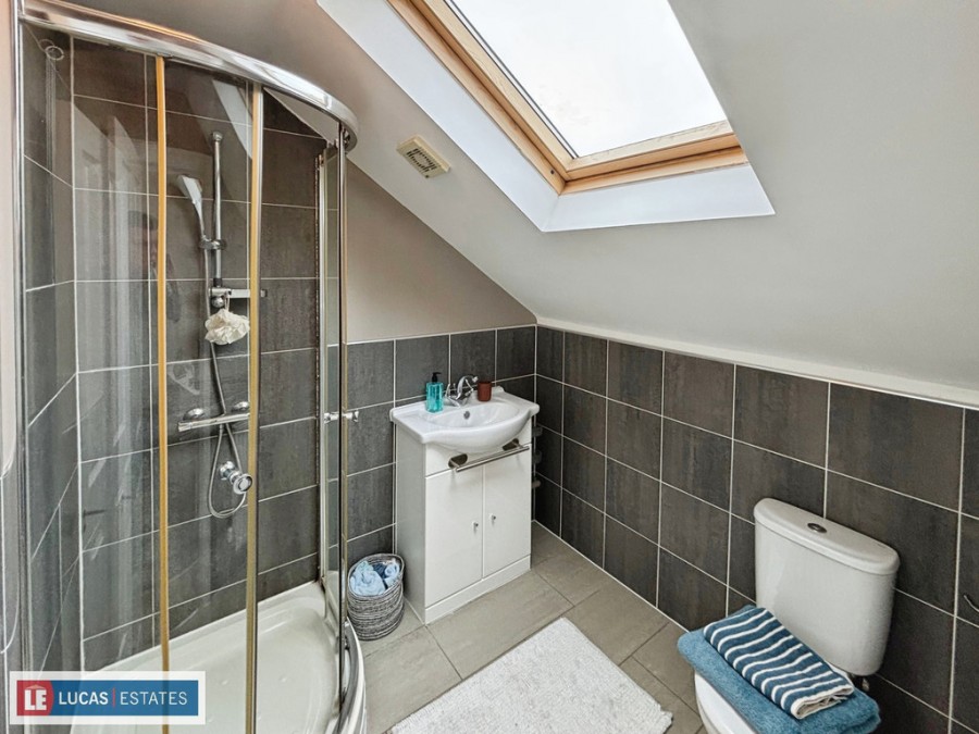 Images for Marian Close, Tredegar