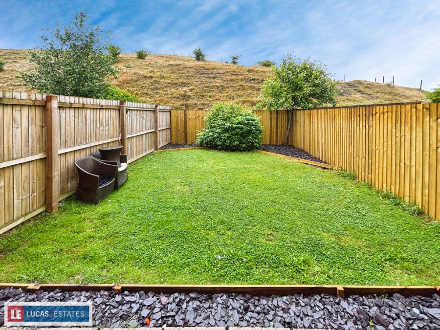 Images for Marian Close, Tredegar