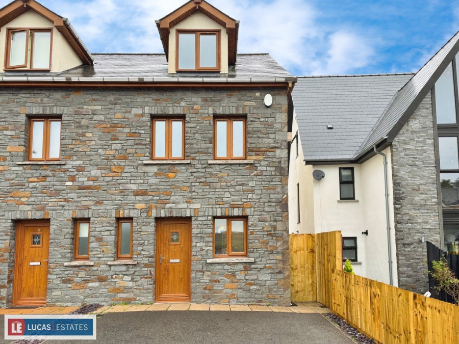 Images for Marian Close, Tredegar