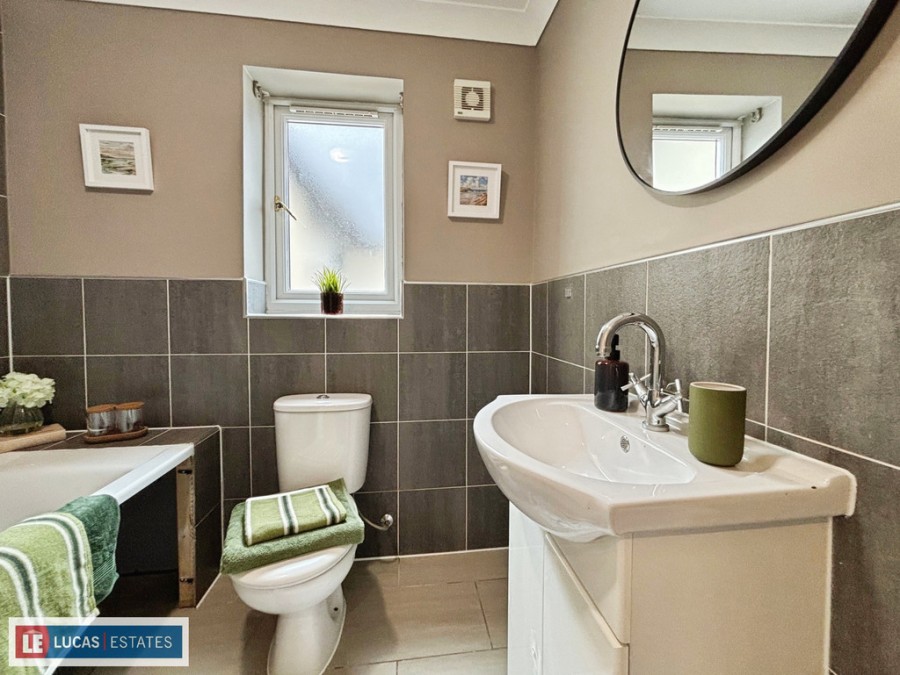 Images for Marian Close, Tredegar