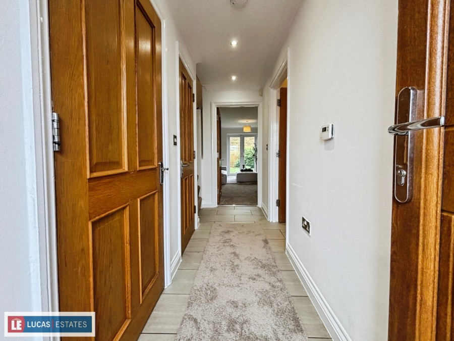 Images for Marian Close, Tredegar