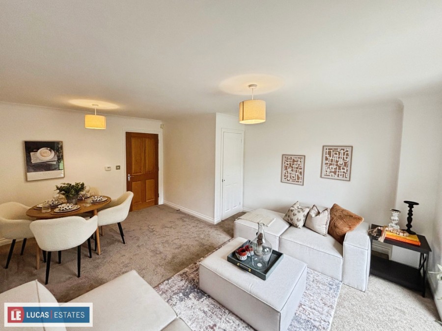 Images for Marian Close, Tredegar