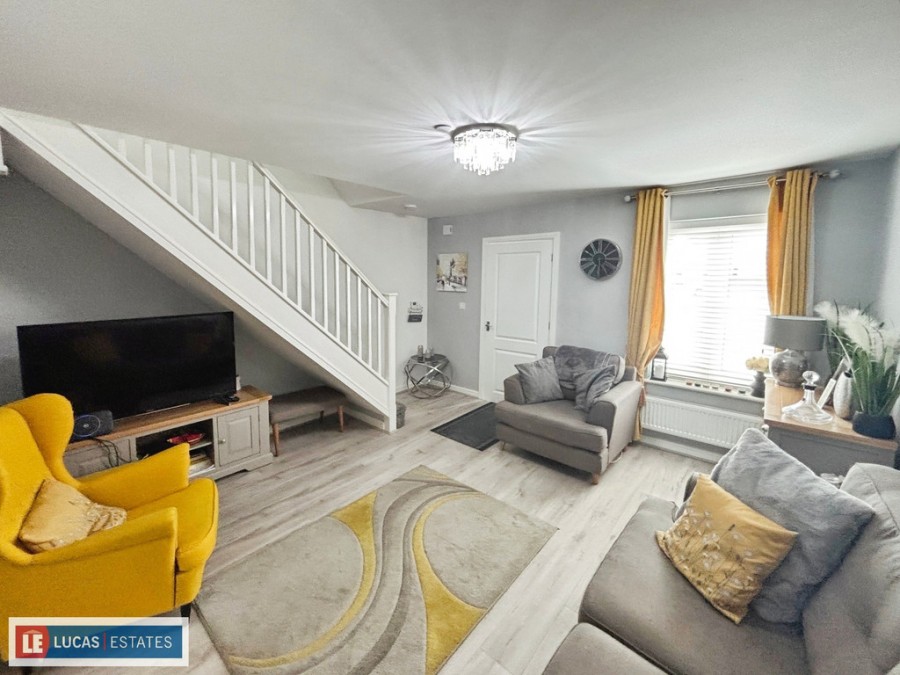Images for Beech Avenue, Aberbargoed, Bargoed