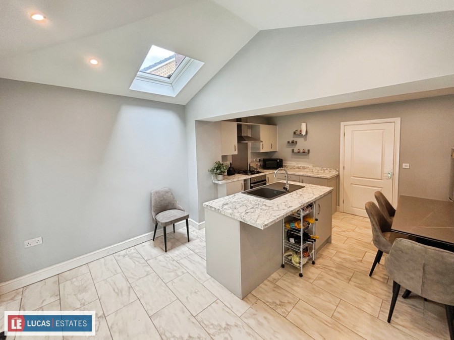 Images for Beech Avenue, Aberbargoed, Bargoed