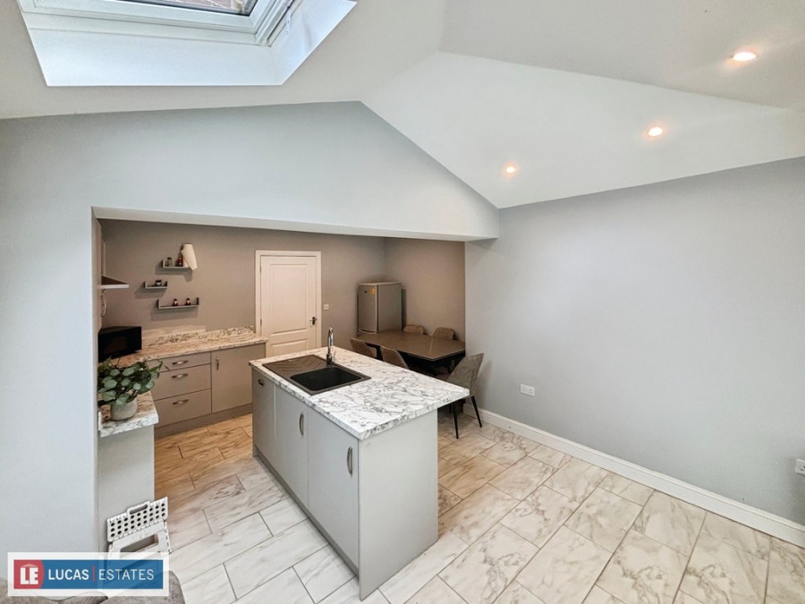Images for Beech Avenue, Aberbargoed, Bargoed