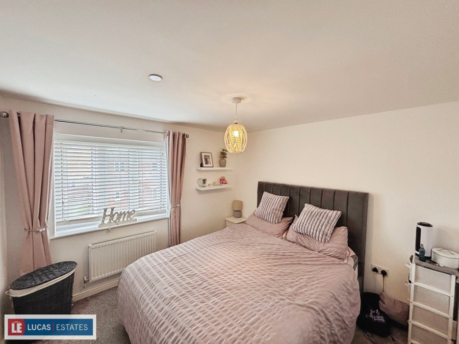 Images for Beech Avenue, Aberbargoed, Bargoed