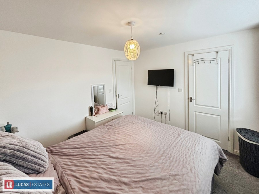 Images for Beech Avenue, Aberbargoed, Bargoed