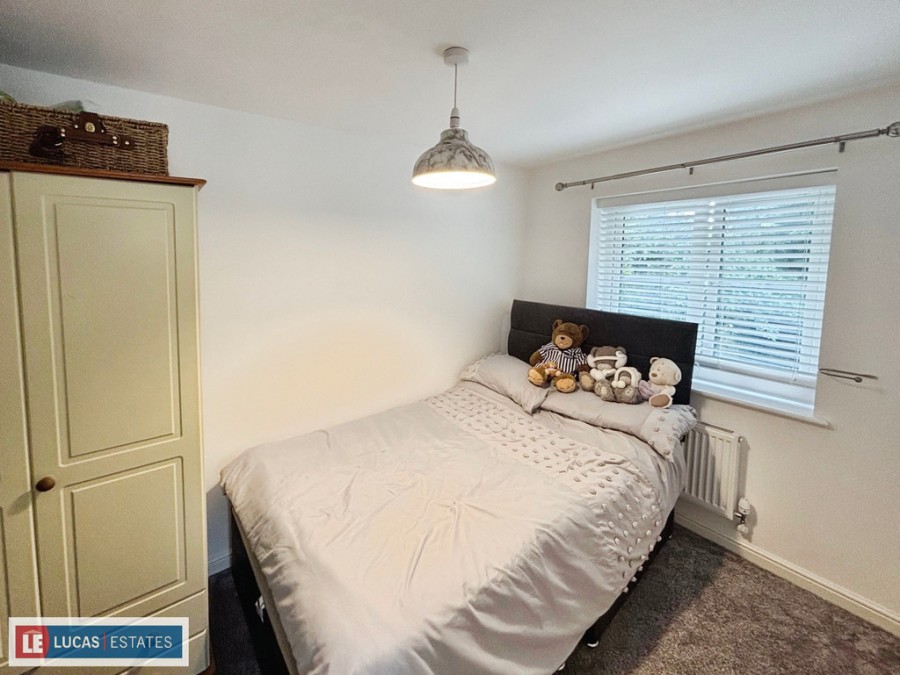 Images for Beech Avenue, Aberbargoed, Bargoed