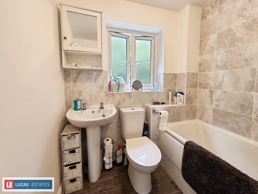 Images for Beech Avenue, Aberbargoed, Bargoed