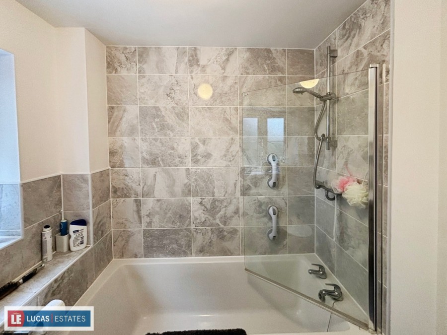 Images for Beech Avenue, Aberbargoed, Bargoed