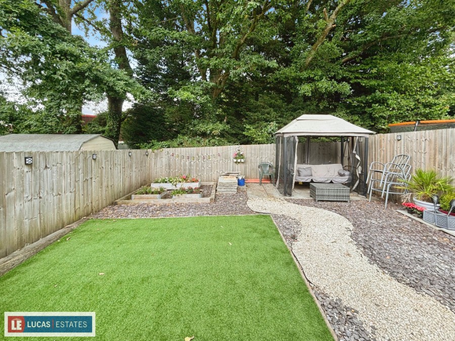 Images for Beech Avenue, Aberbargoed, Bargoed