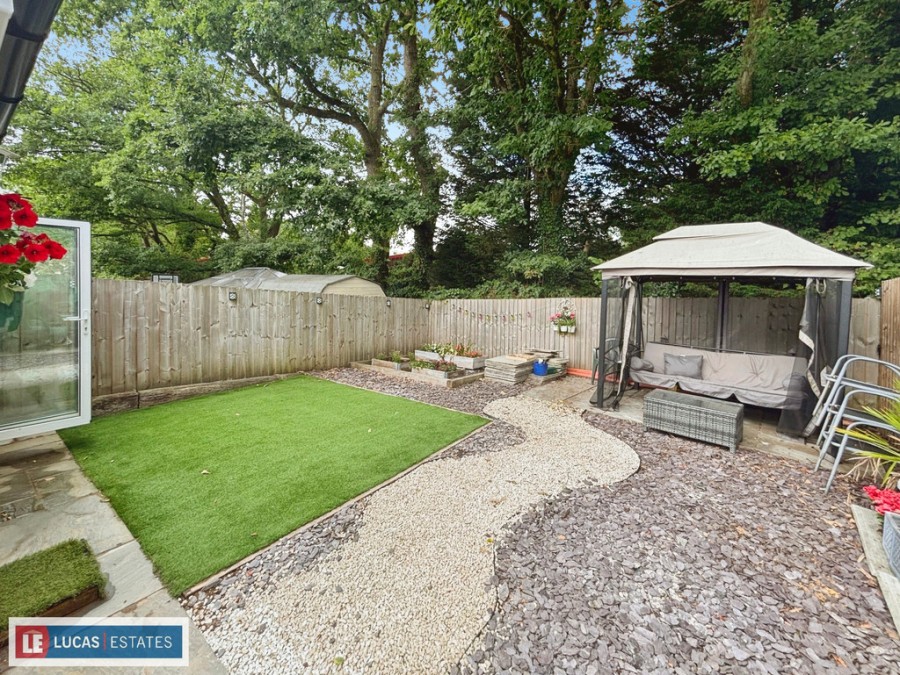Images for Beech Avenue, Aberbargoed, Bargoed