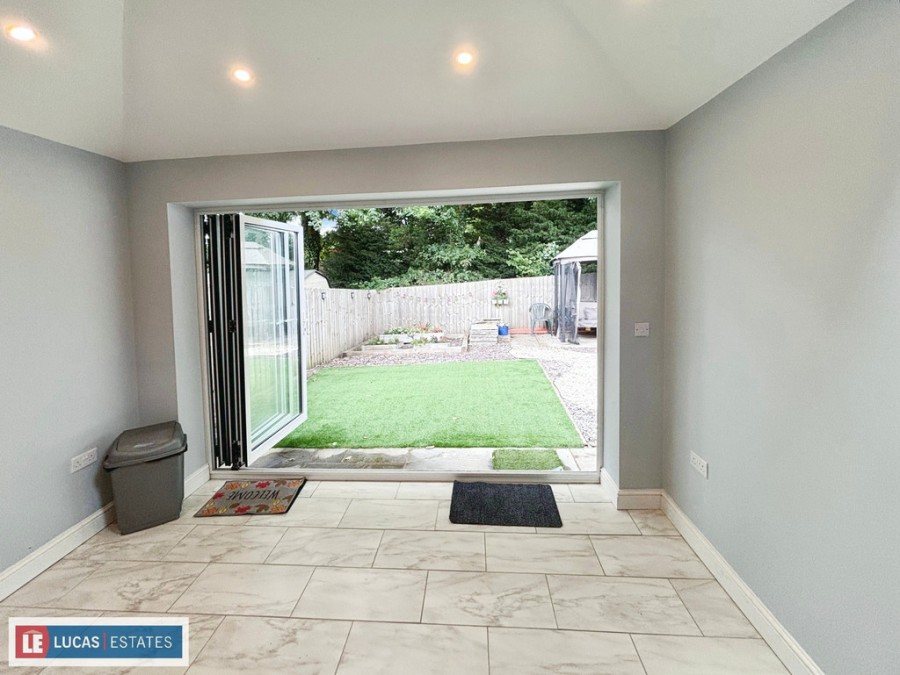 Images for Beech Avenue, Aberbargoed, Bargoed