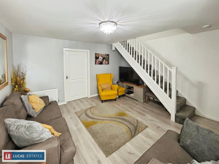 Images for Beech Avenue, Aberbargoed, Bargoed