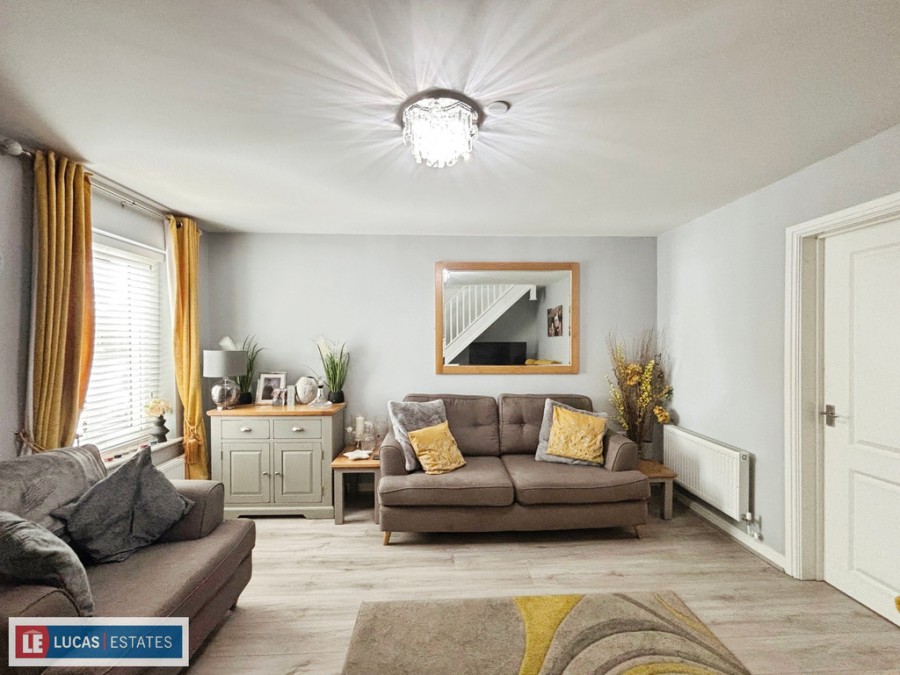 Images for Beech Avenue, Aberbargoed, Bargoed