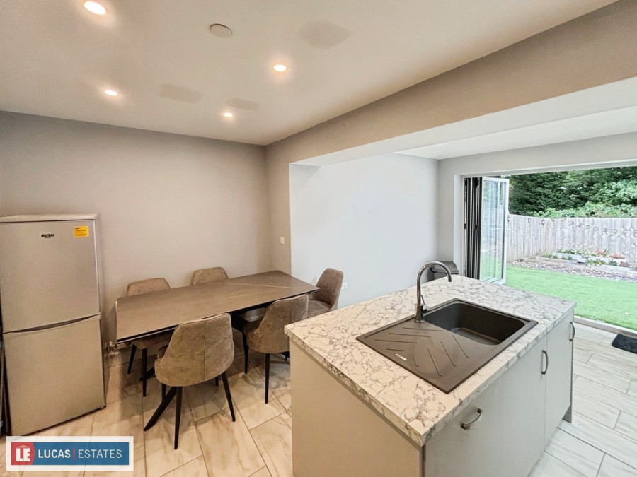 Images for Beech Avenue, Aberbargoed, Bargoed