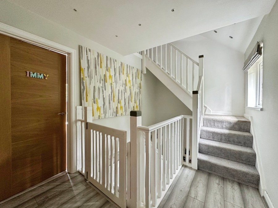 Images for Acacia Terrace, Abercarn, Newport