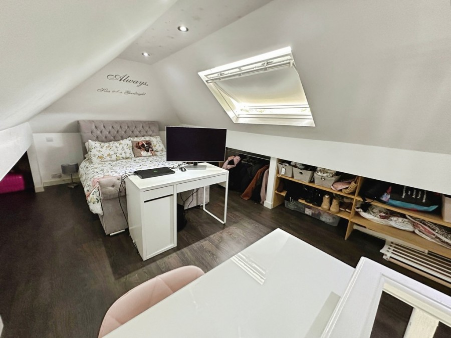 Images for Acacia Terrace, Abercarn, Newport