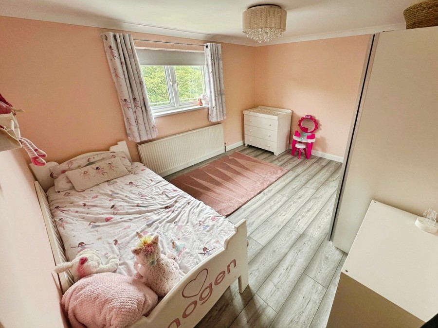 Images for Acacia Terrace, Abercarn, Newport