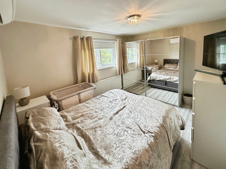 Images for Acacia Terrace, Abercarn, Newport