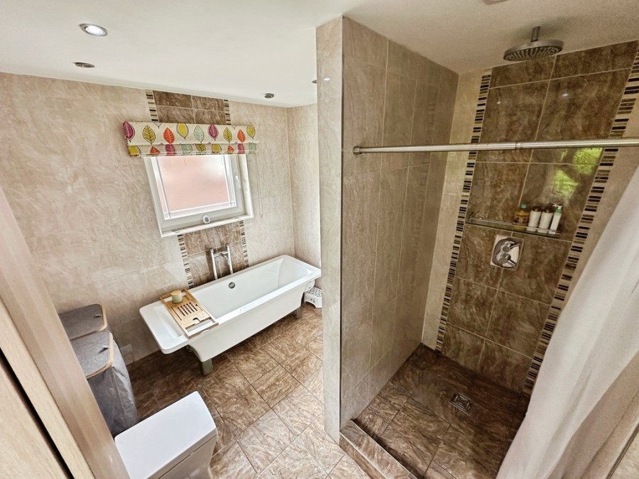 Images for Acacia Terrace, Abercarn, Newport