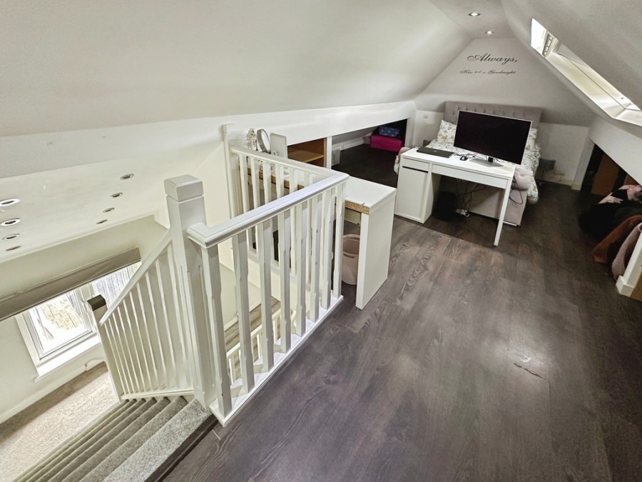 Images for Acacia Terrace, Abercarn, Newport