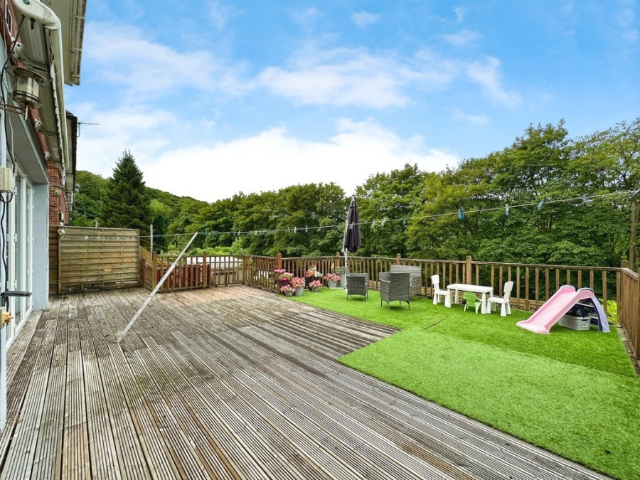 Images for Acacia Terrace, Abercarn, Newport