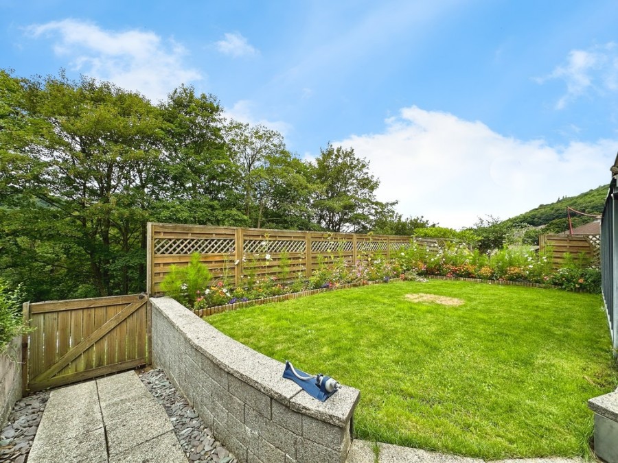 Images for Acacia Terrace, Abercarn, Newport