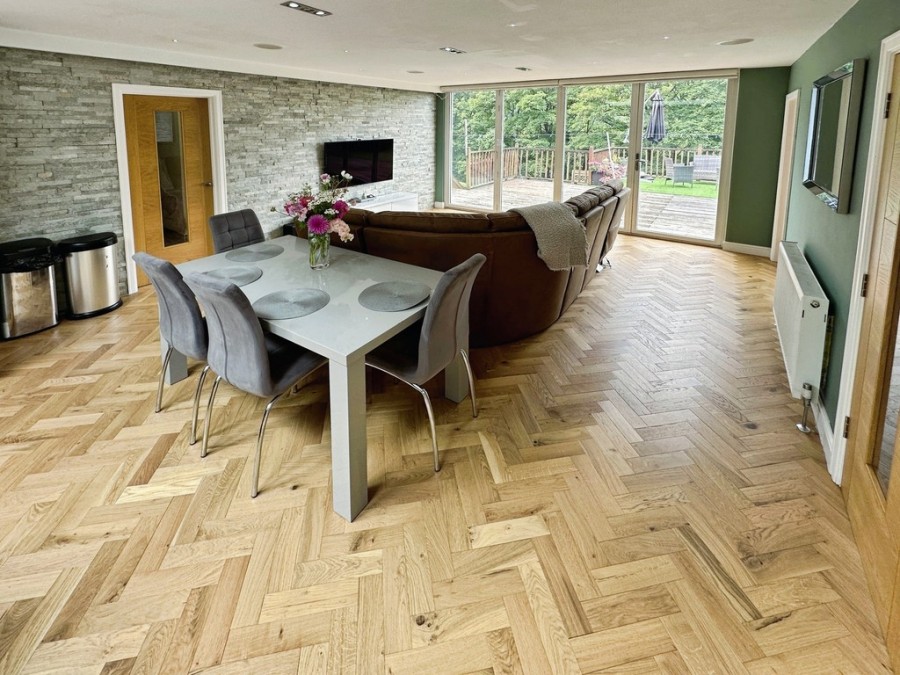 Images for Acacia Terrace, Abercarn, Newport