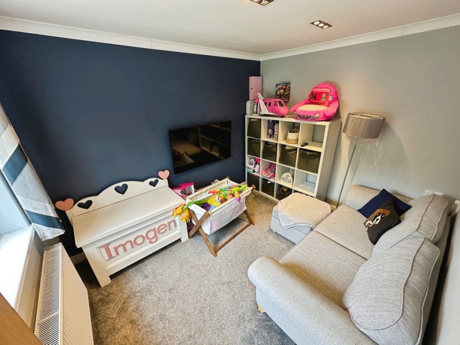 Images for Acacia Terrace, Abercarn, Newport