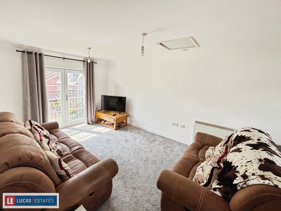 Images for Dragon Way, Cwm Calon